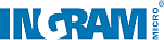 Ingram
